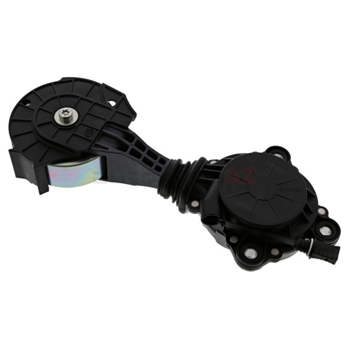 GERGİ KASNAK F20/F30-N13